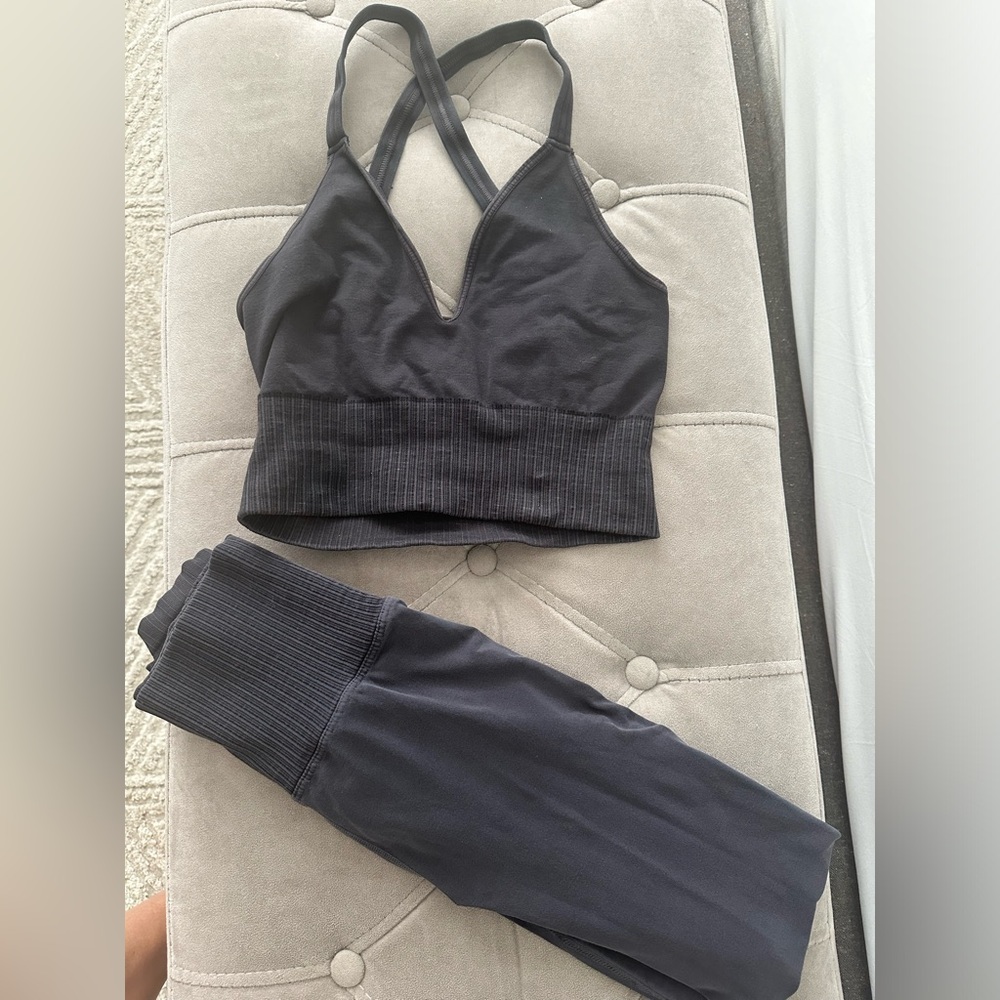 Free people movement set